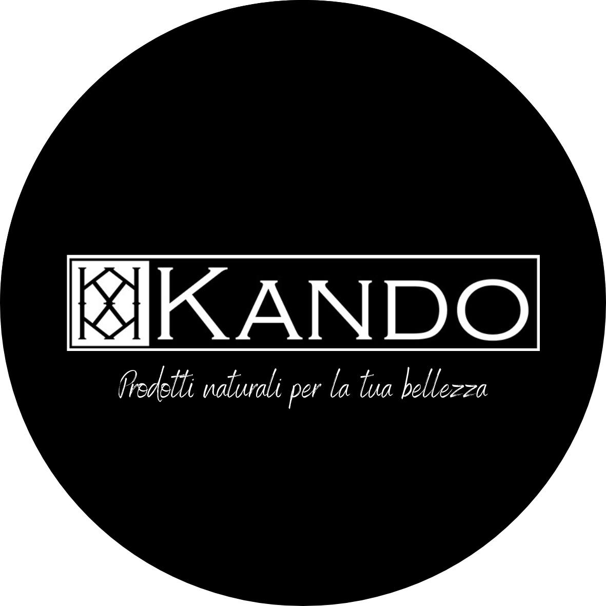 Kando Bio Cosmetica | Modica