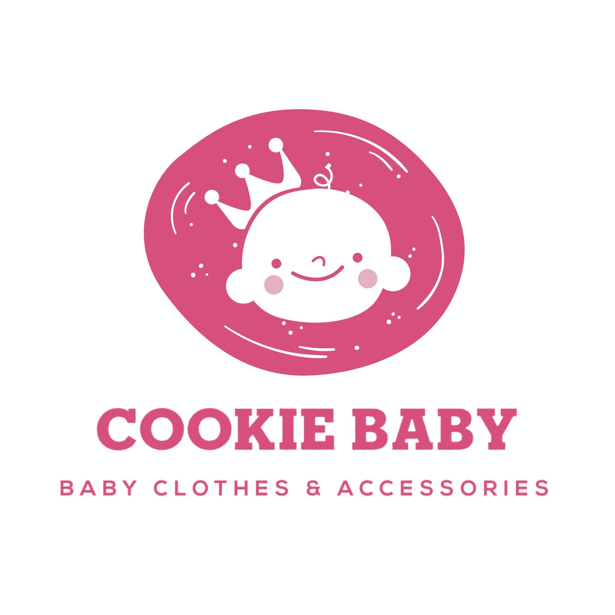 Cookie Baby- Clothing store | Ha Long