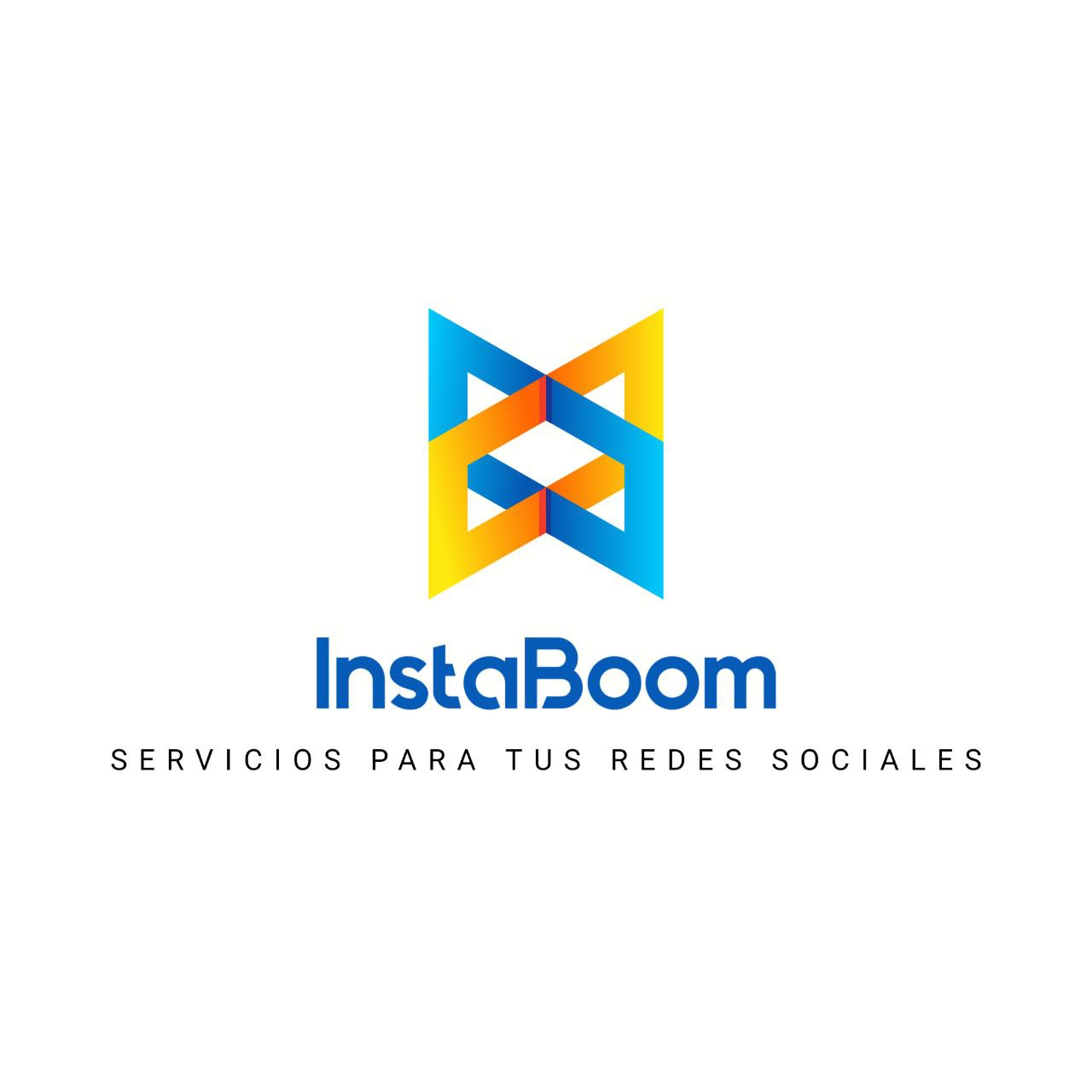 InstaBoom