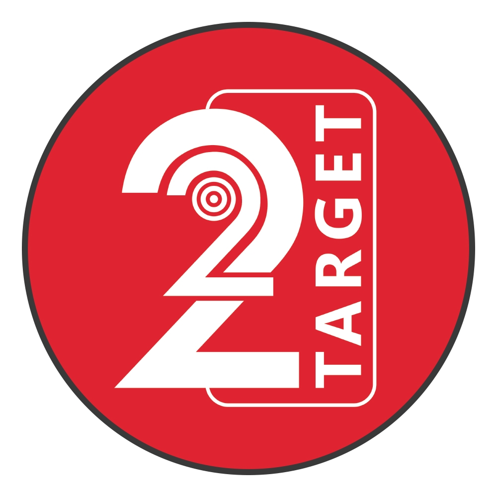 2 Target