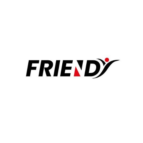 Friendy | Dhaka