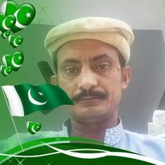 m Rafiq Mayo | Lahore
