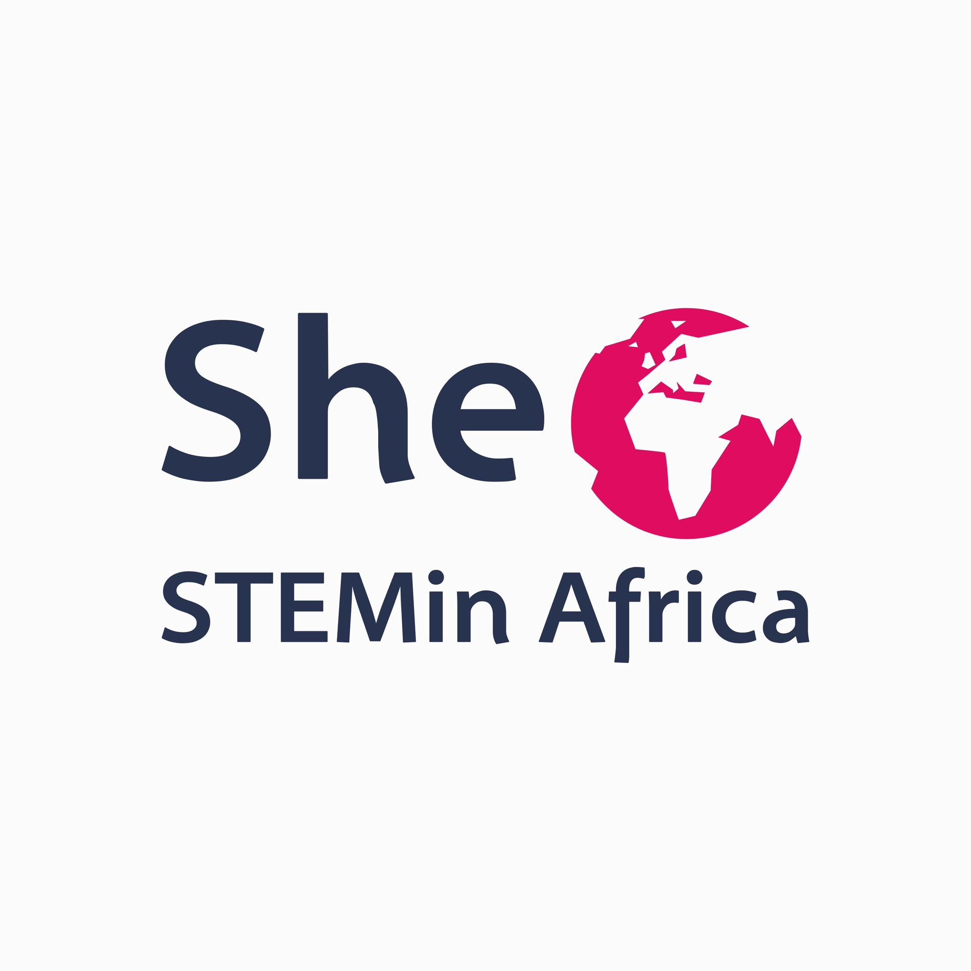 She STEMin Africa