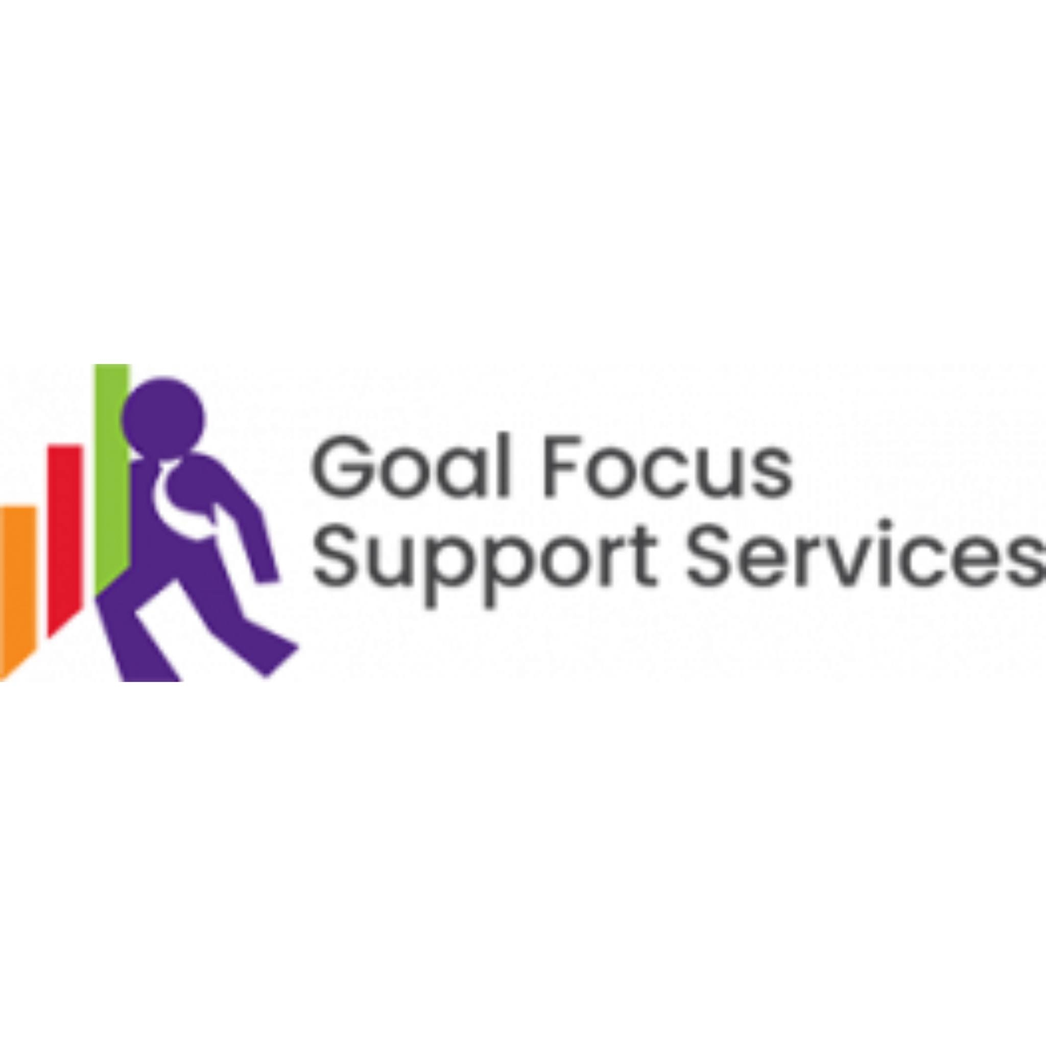 Goal Focus Support Services | Gold Coast QLD