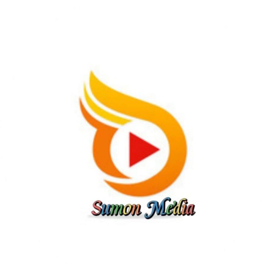 Sumon media