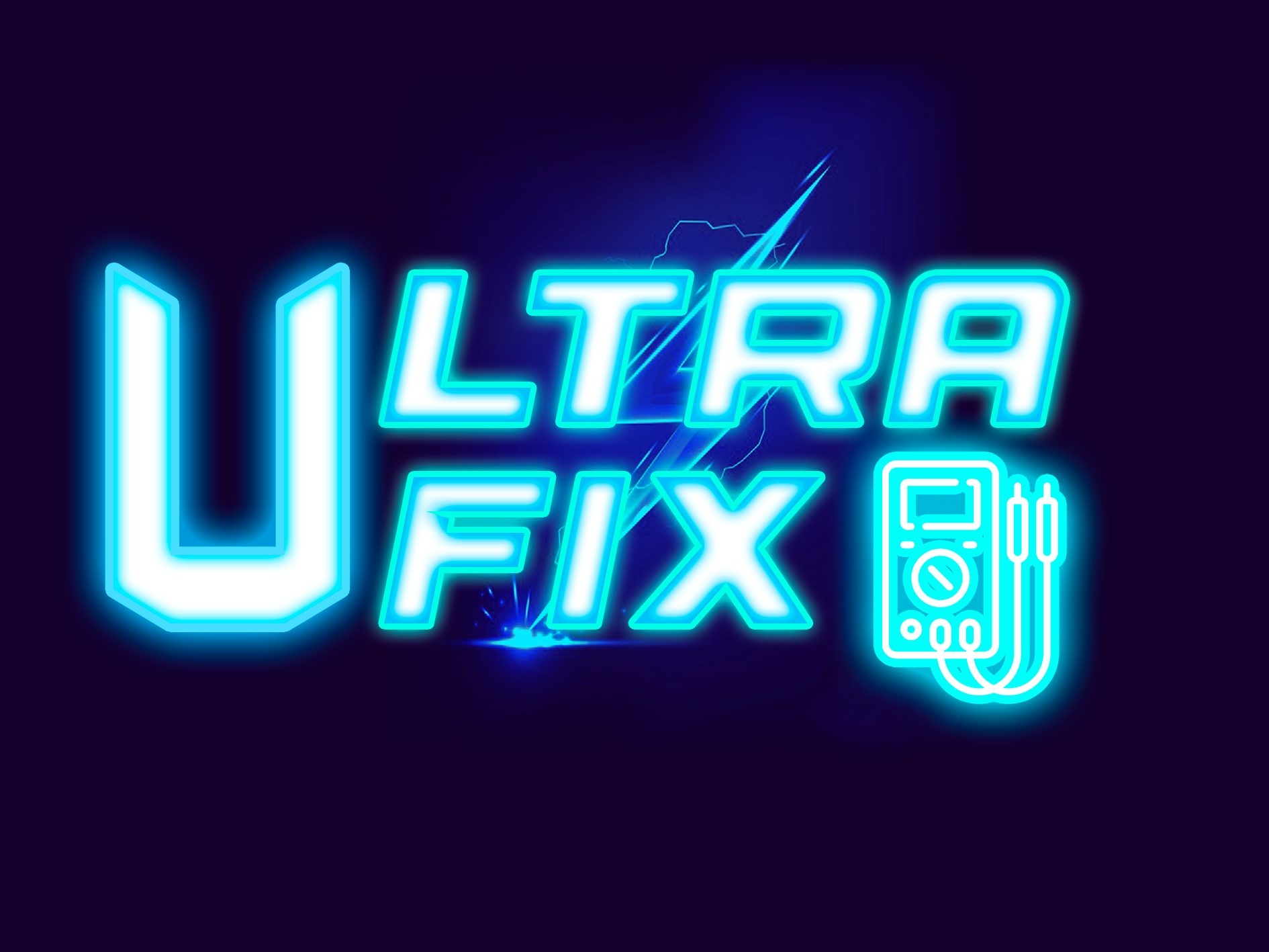 UltraFix