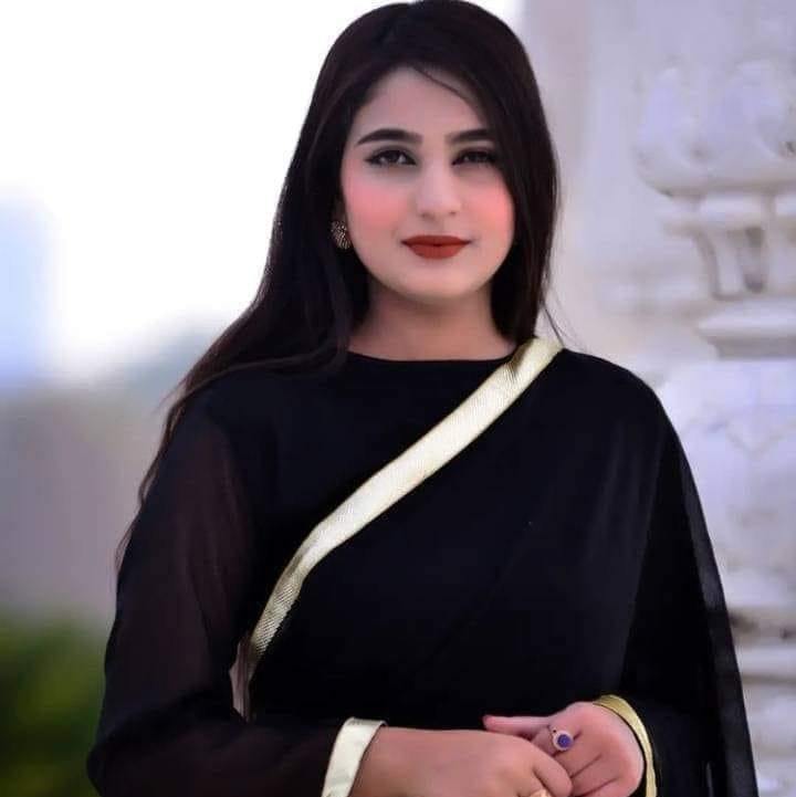 Iftikhar