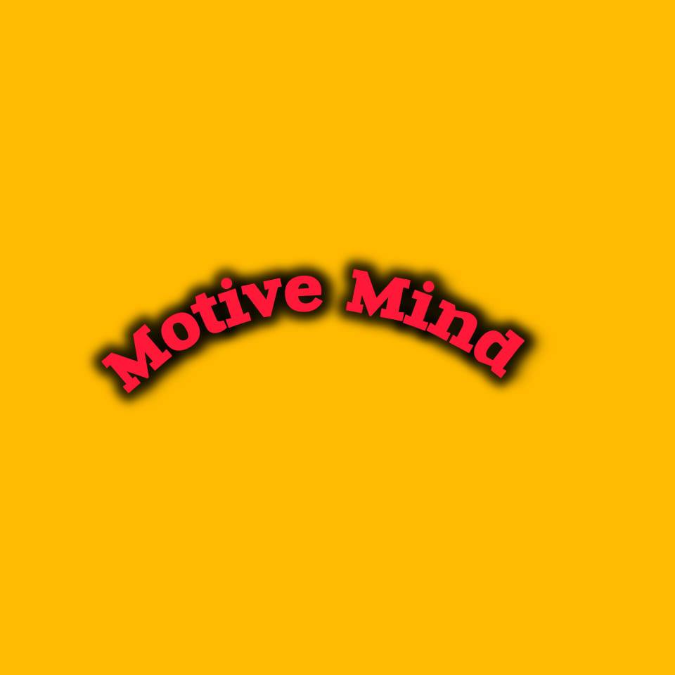 Photo inspiration: Motive Mind Photo Inspiration
