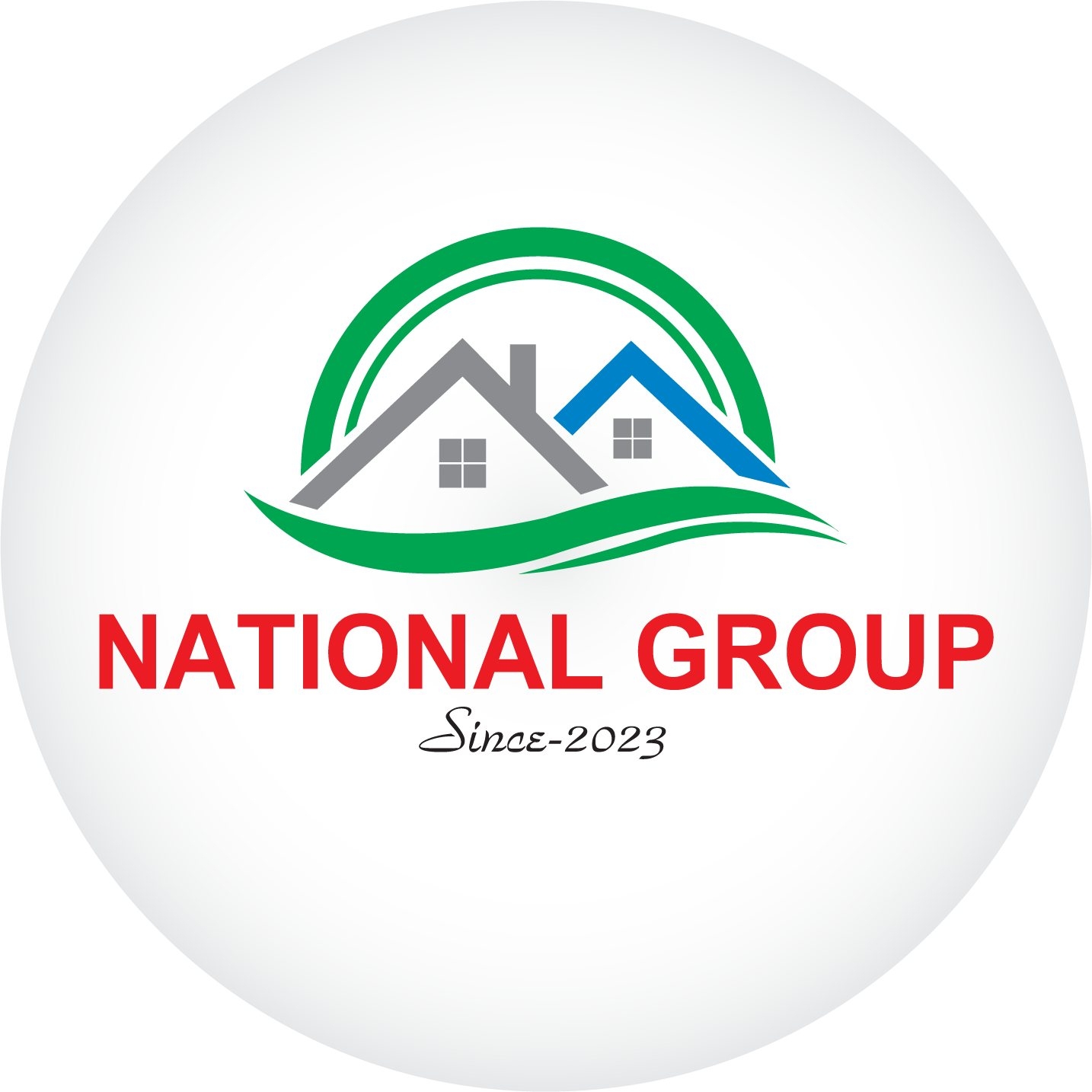 National Group
