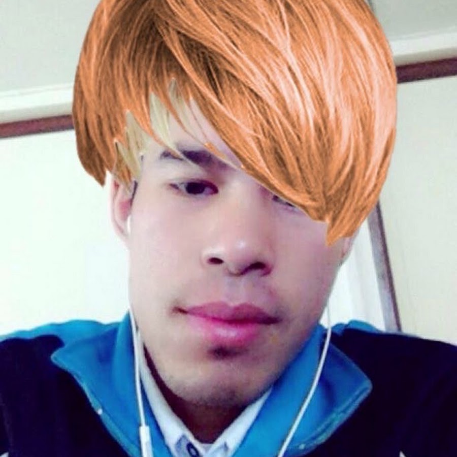 Star Music