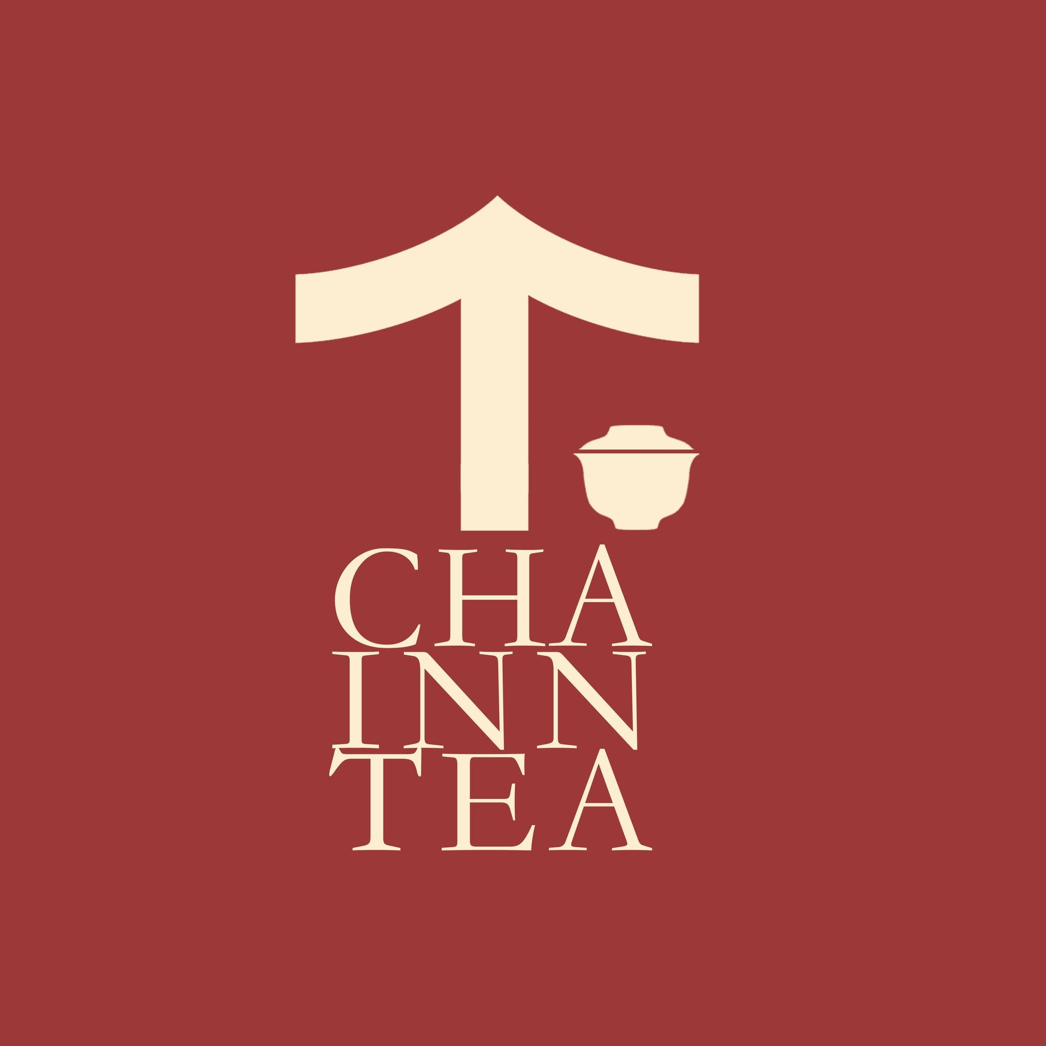 Chainntea | Petaling Jaya