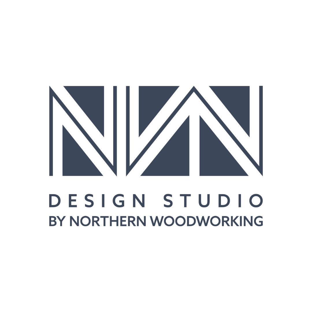 NW Design Studio | Wexford PA