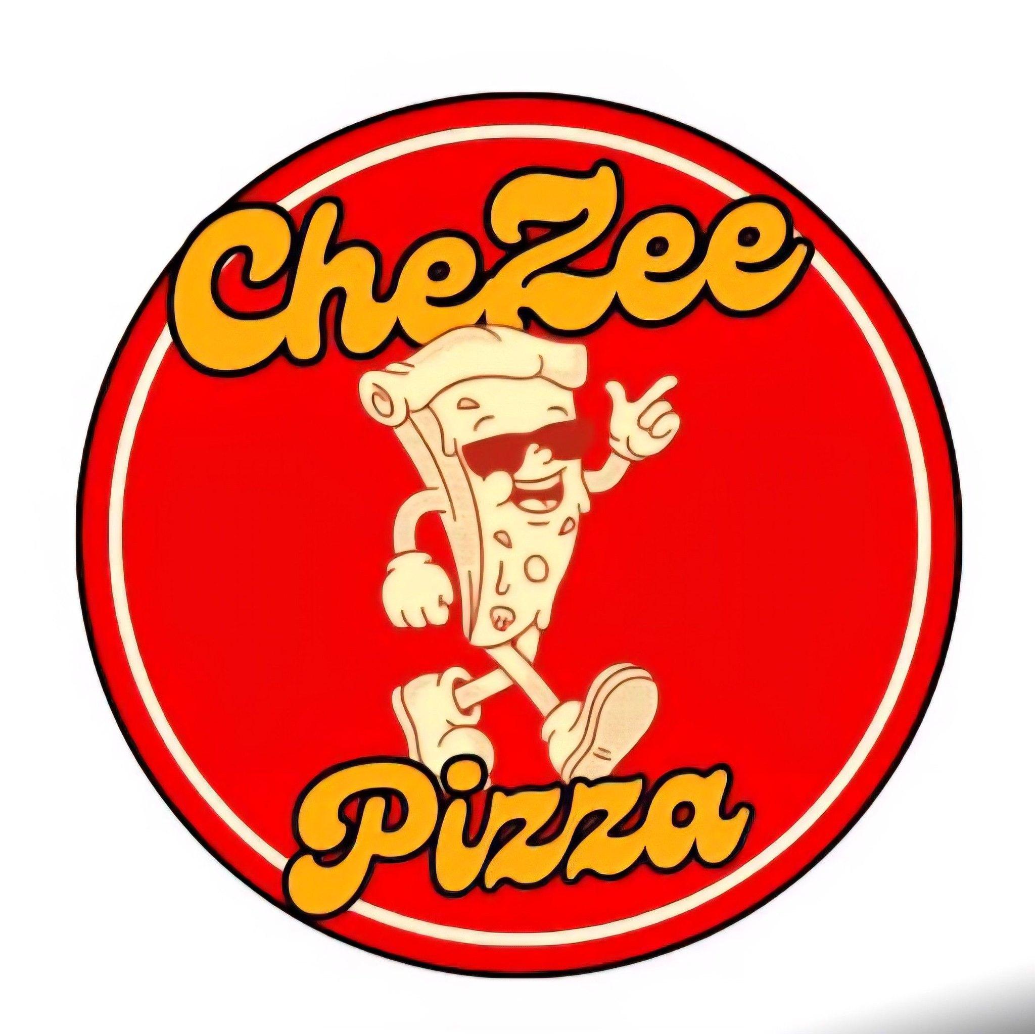 CheZee Pizza | Portland OR