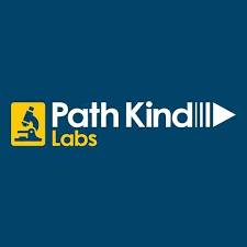 Pathkind Labs Chalisgaon | Chalisgaon