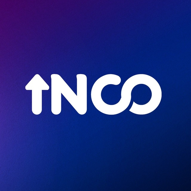 INCO Trade | Barcelona