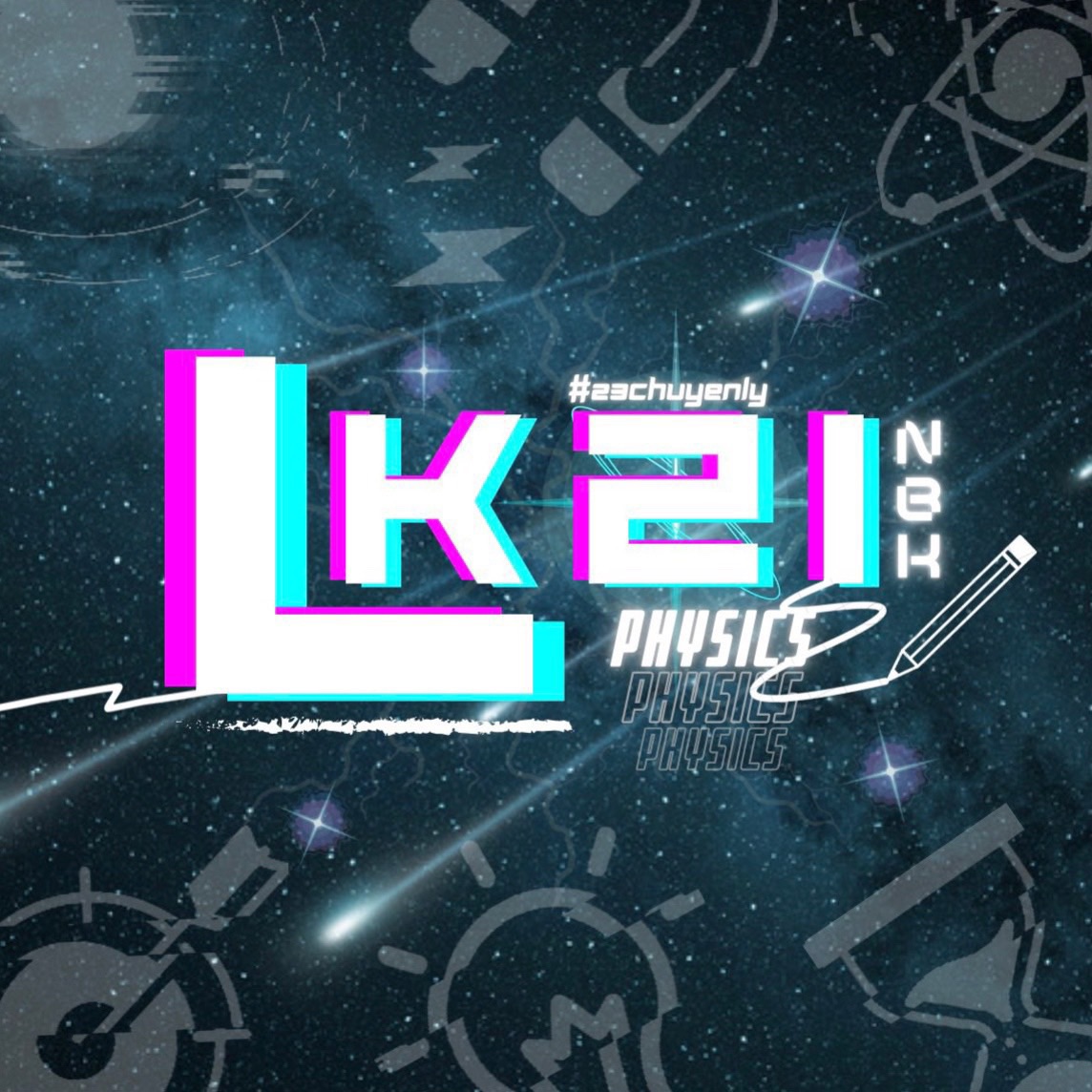 Chuyện li kì nhà Lý K22 | Tam Ky