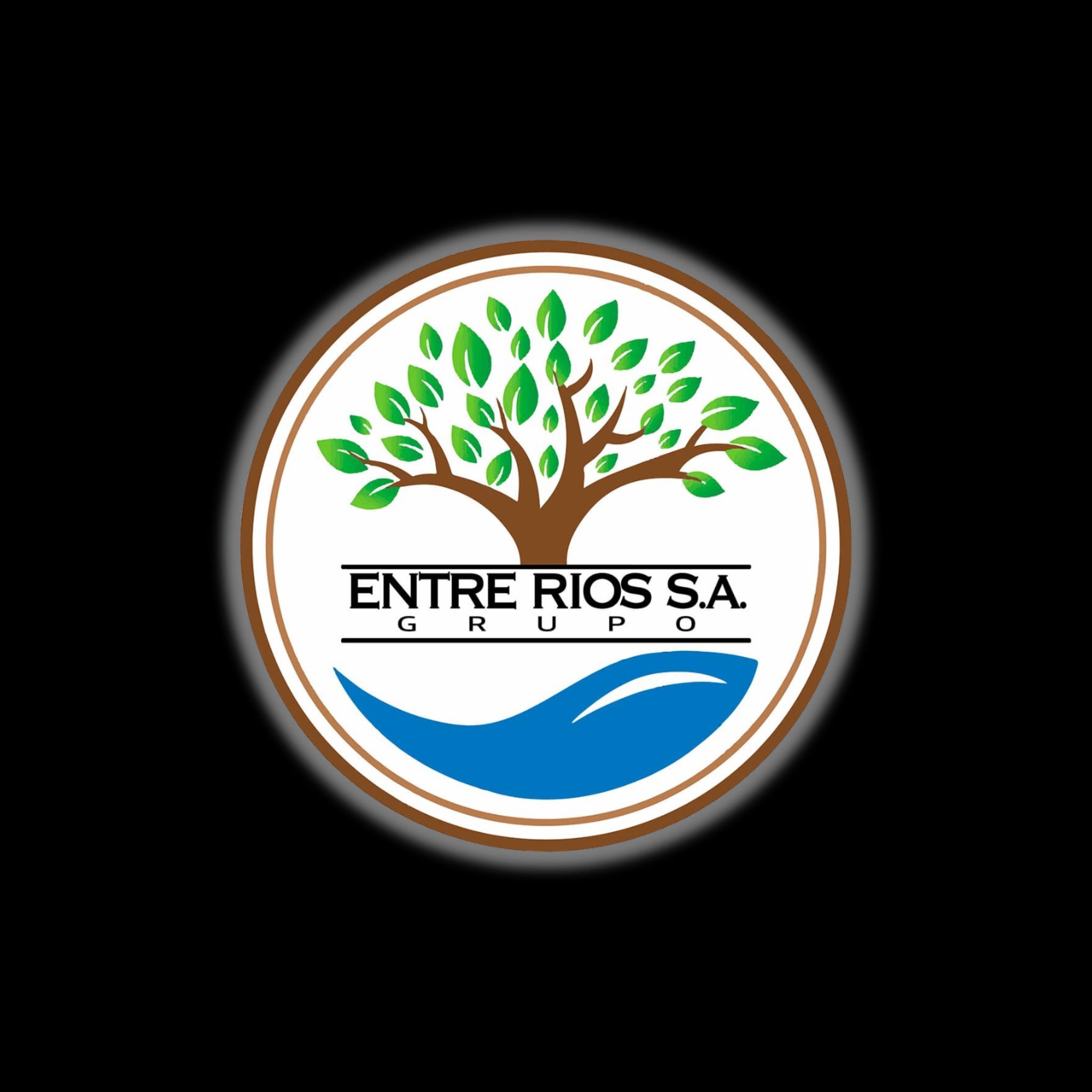 Grupo Entre Rios, S.A. | El Rancho