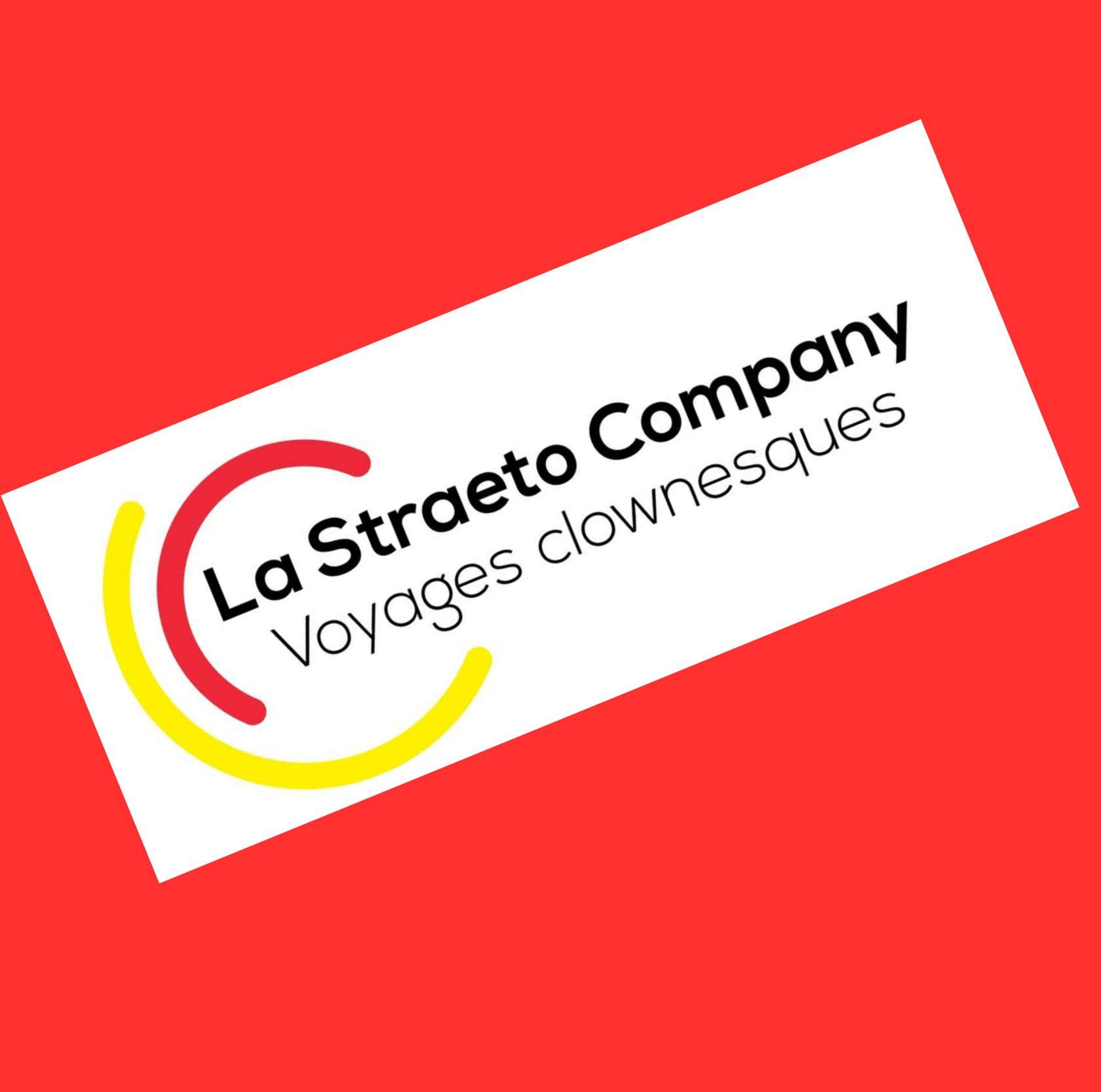 La Straeto Company | Thionville