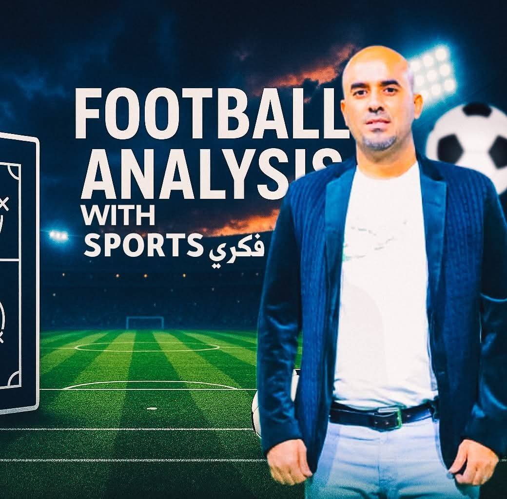أسعد الله يومكم فيديو من مصنعنا لكم . كواليس صناعة فنجانك المثالي ...