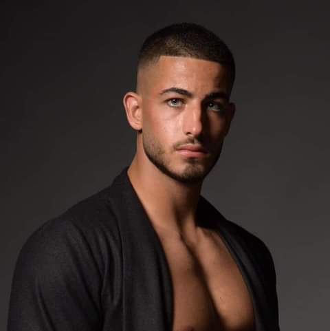 Seif Harb