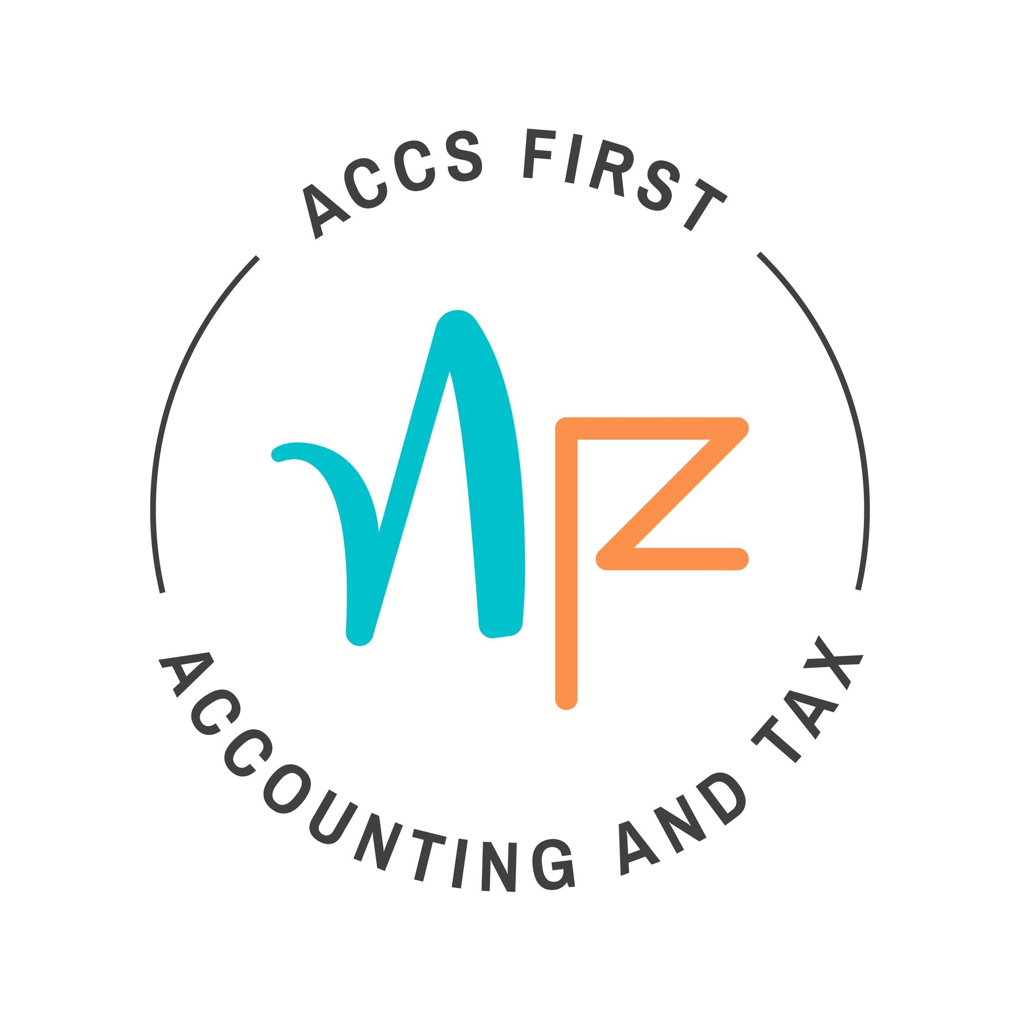 BIR Tax Updates, Tax Problems & Business Concerns | Hello po. | Facebook