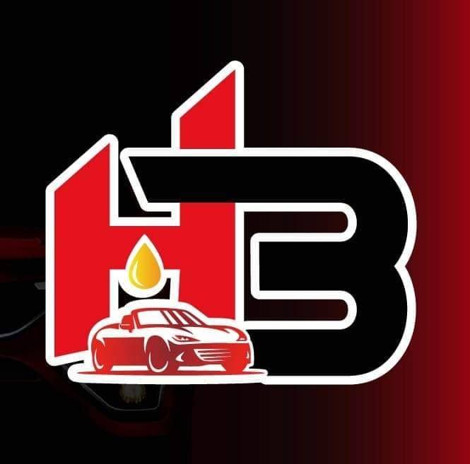 HB Service Auto | Dar El Beïda