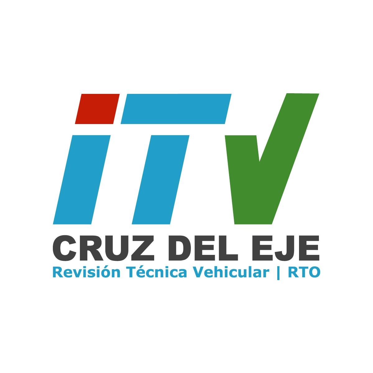 ITV - 📄 DOCUMENTACIÓN OBLIGATORIA para circular en el Territorio ...