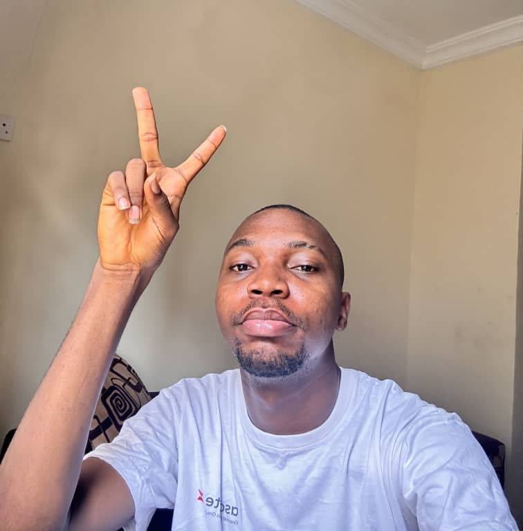 Learn how to create consistent AI characters with Google Flow using a ...