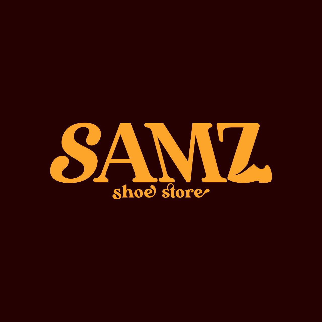 Samz
