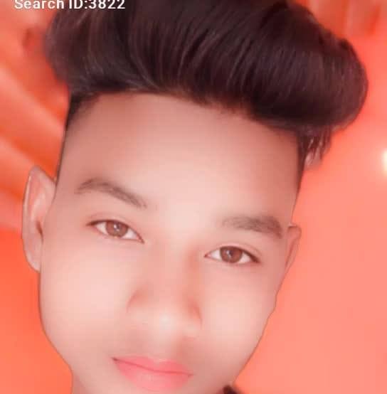 Raja Raj