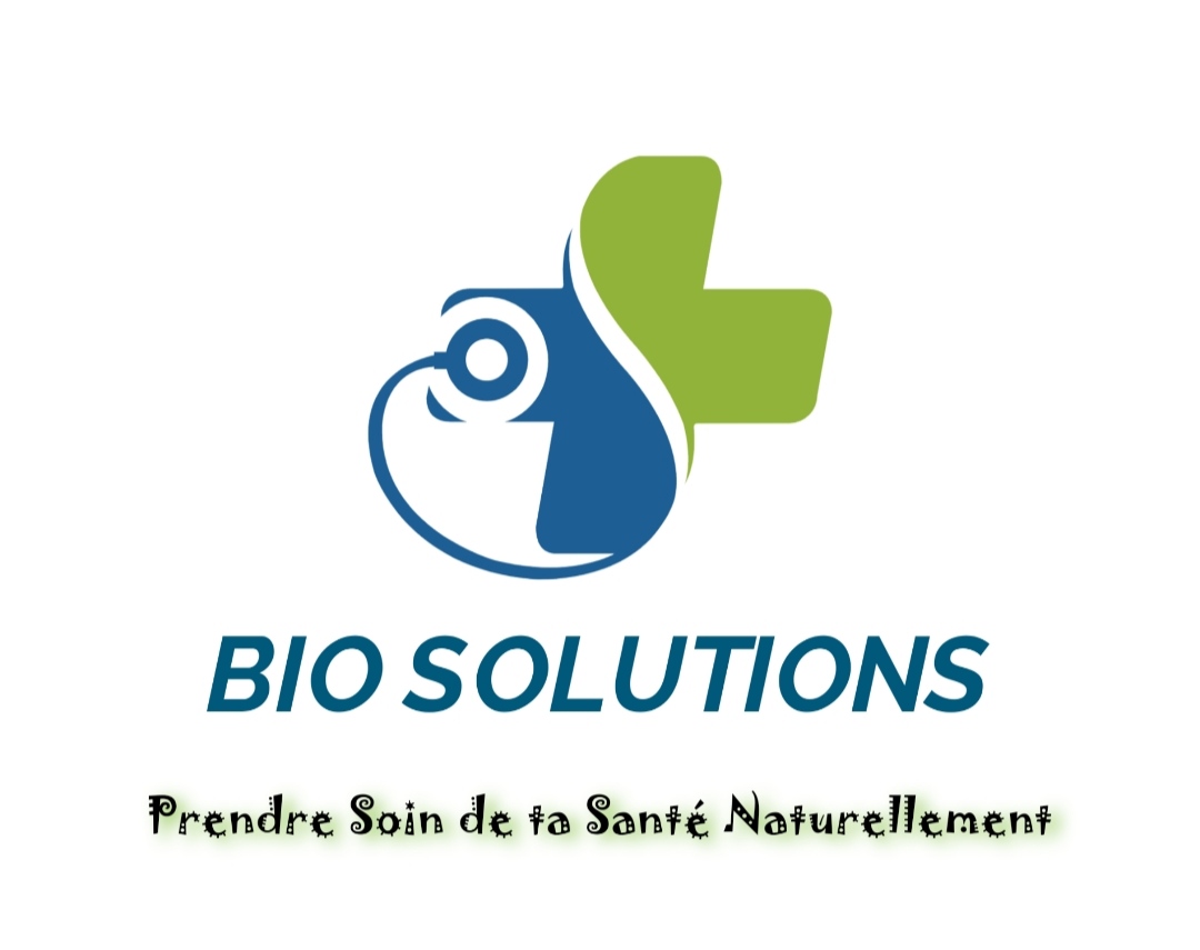 BIO Solution | Casablanca