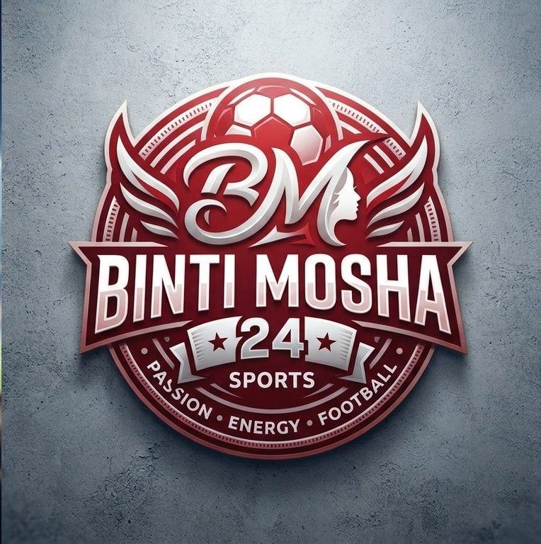 #SokaLaAfrika #CAFChampionsLeague #bintimosha24sport4 #bintimosha24 # ...