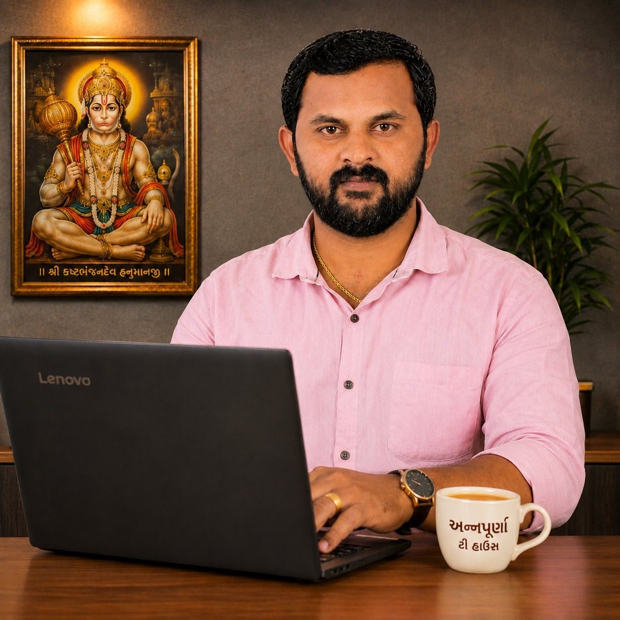Raju Rathod Vlogs