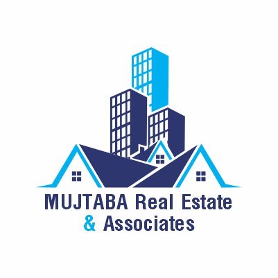 mujtaba-real-estate-associates-pvt-ltd-dha-gujranwala-gujranwala