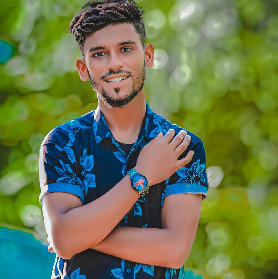 Refat Hossain