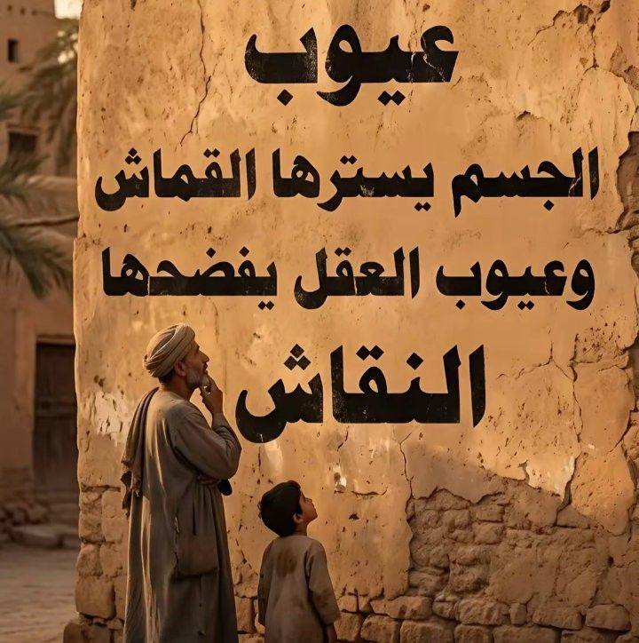 أماه يا زهراء