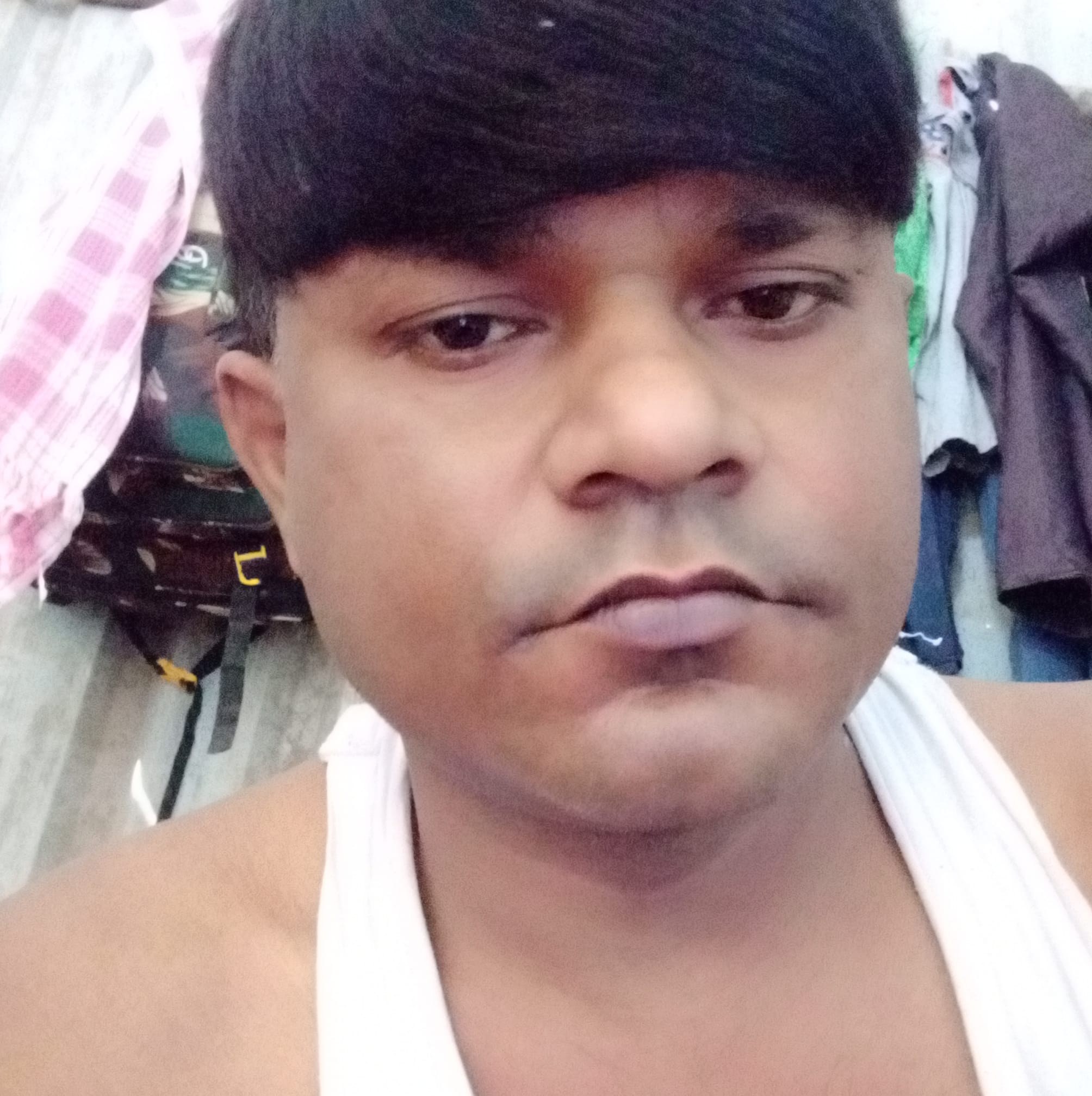 Rakesh Raj