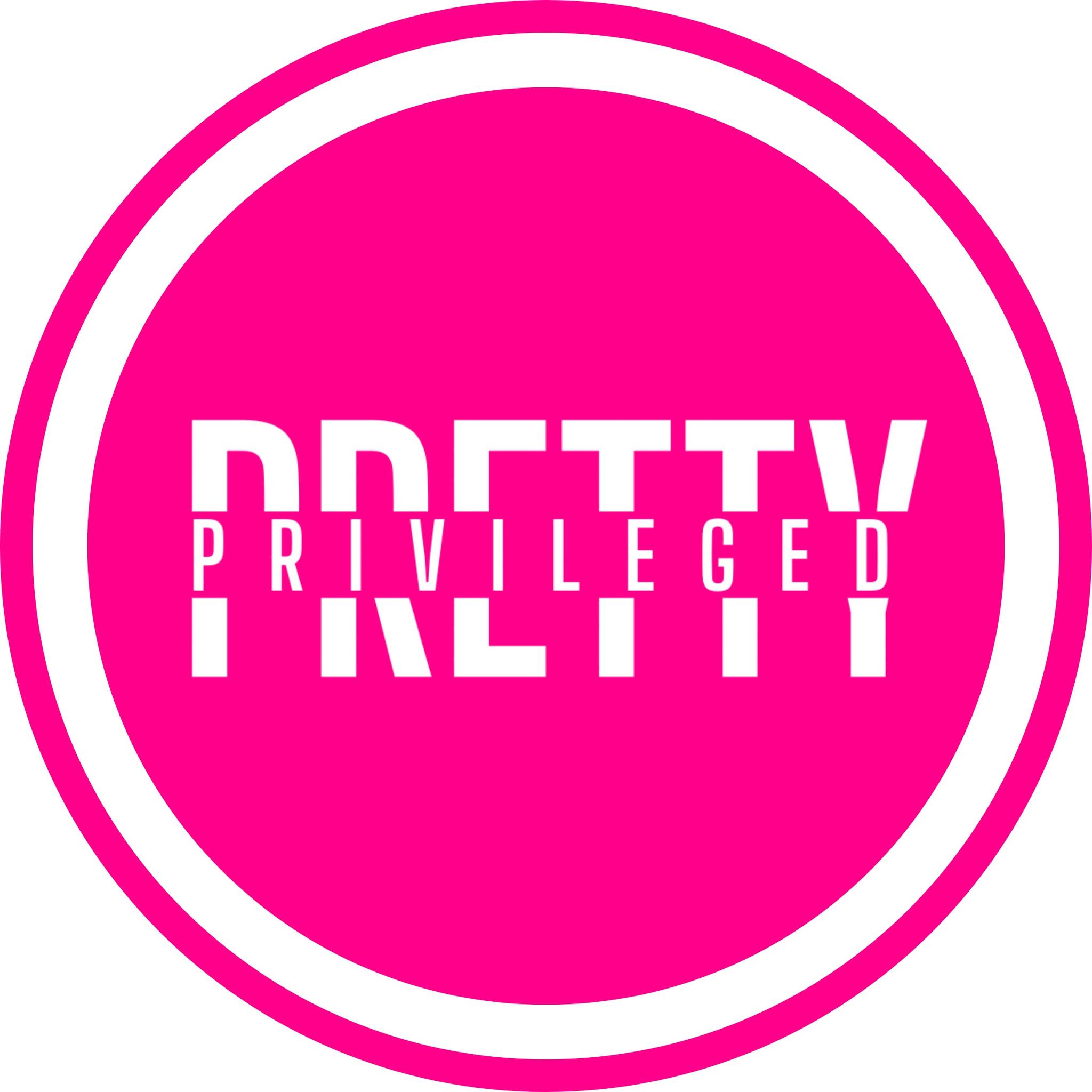 Pretty Privileged Co.