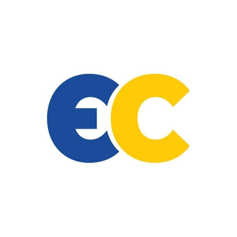 Європейська Солідарність Стрий | Stryi