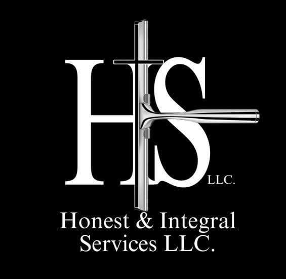 Honest & Integral Services LLC | Milwaukee WI