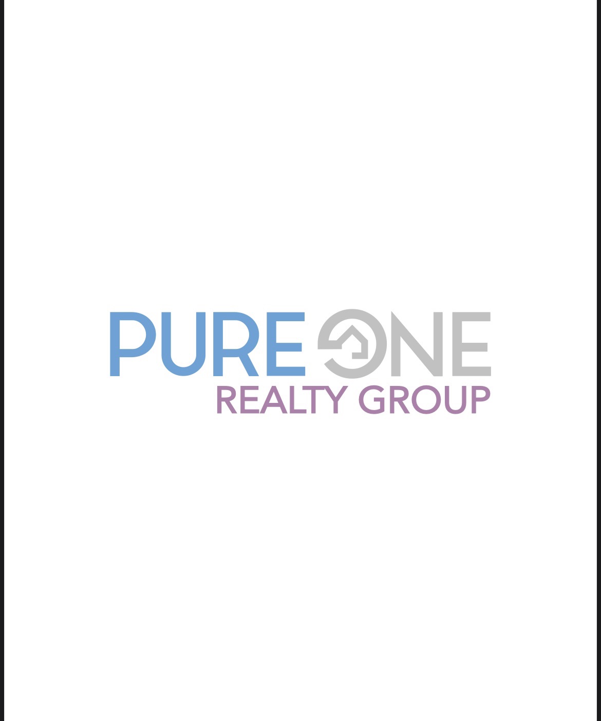 Pure One Realty Group, powered by EXP | Norcross GA