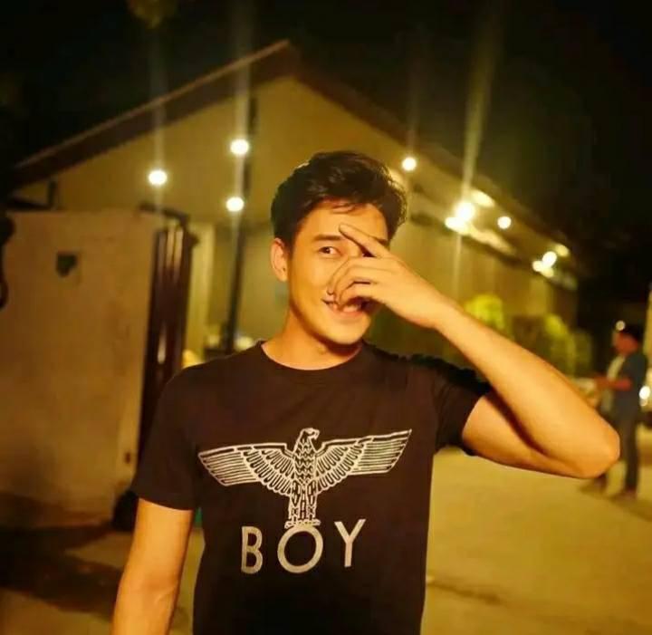 KALAU CACING TAU NANTI KEPANASAN 🤣 | Sandy Wiguna