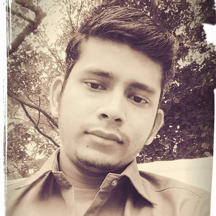 md samim Bhawanipur Bihar | Patna