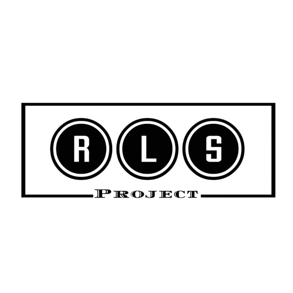 RLS Project | San Luis