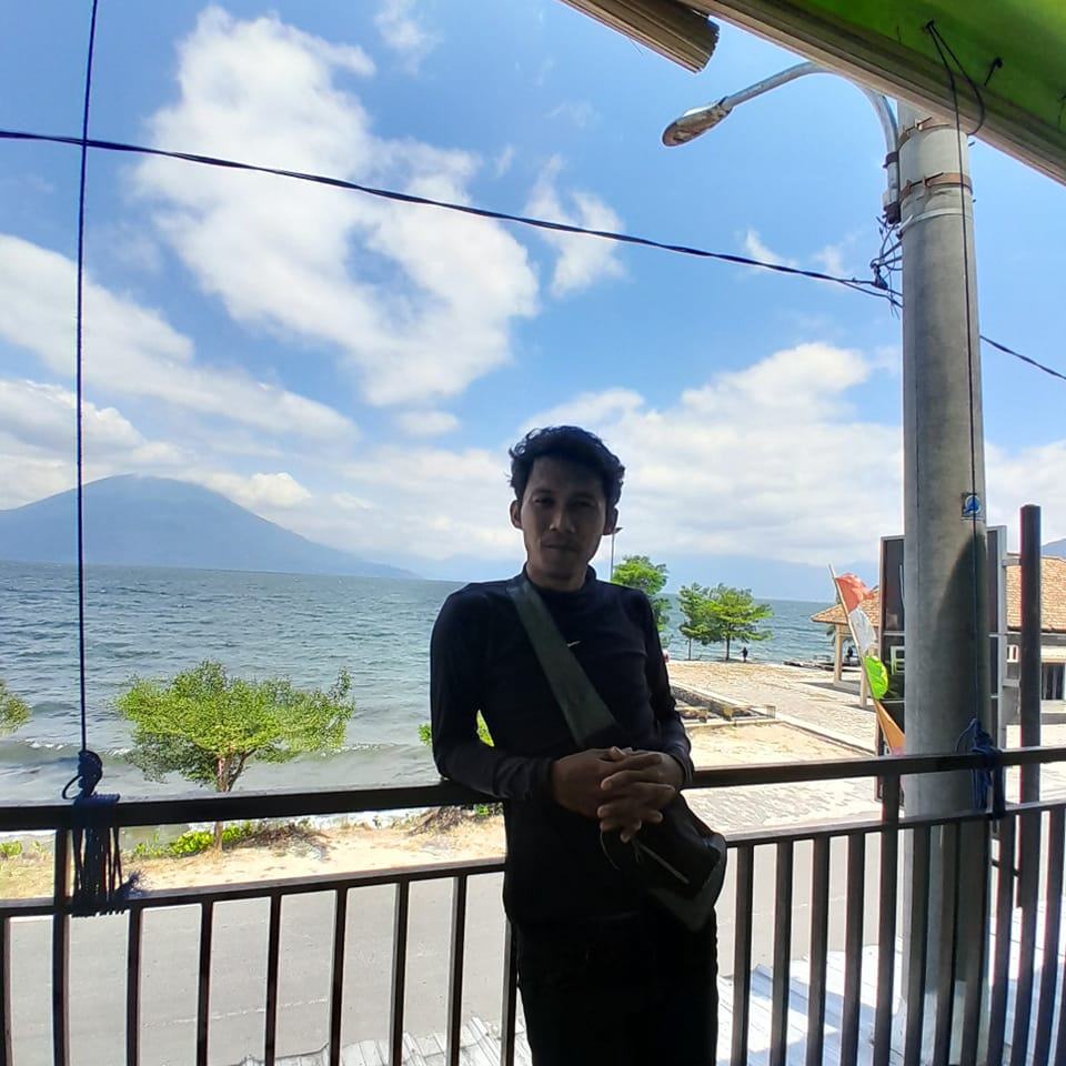 Faiz_tea | Muaradua