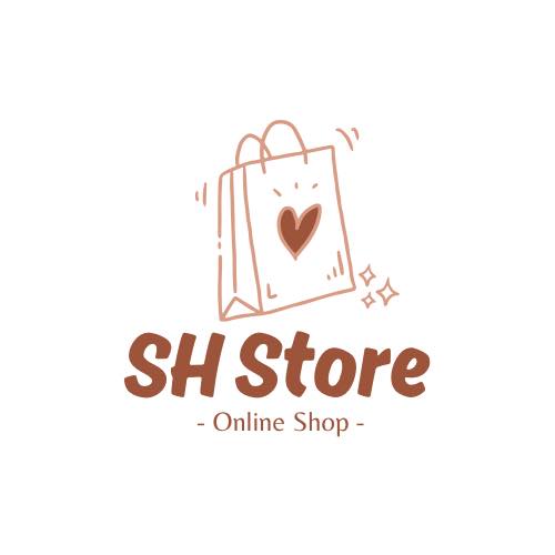 SH Store | Cairo