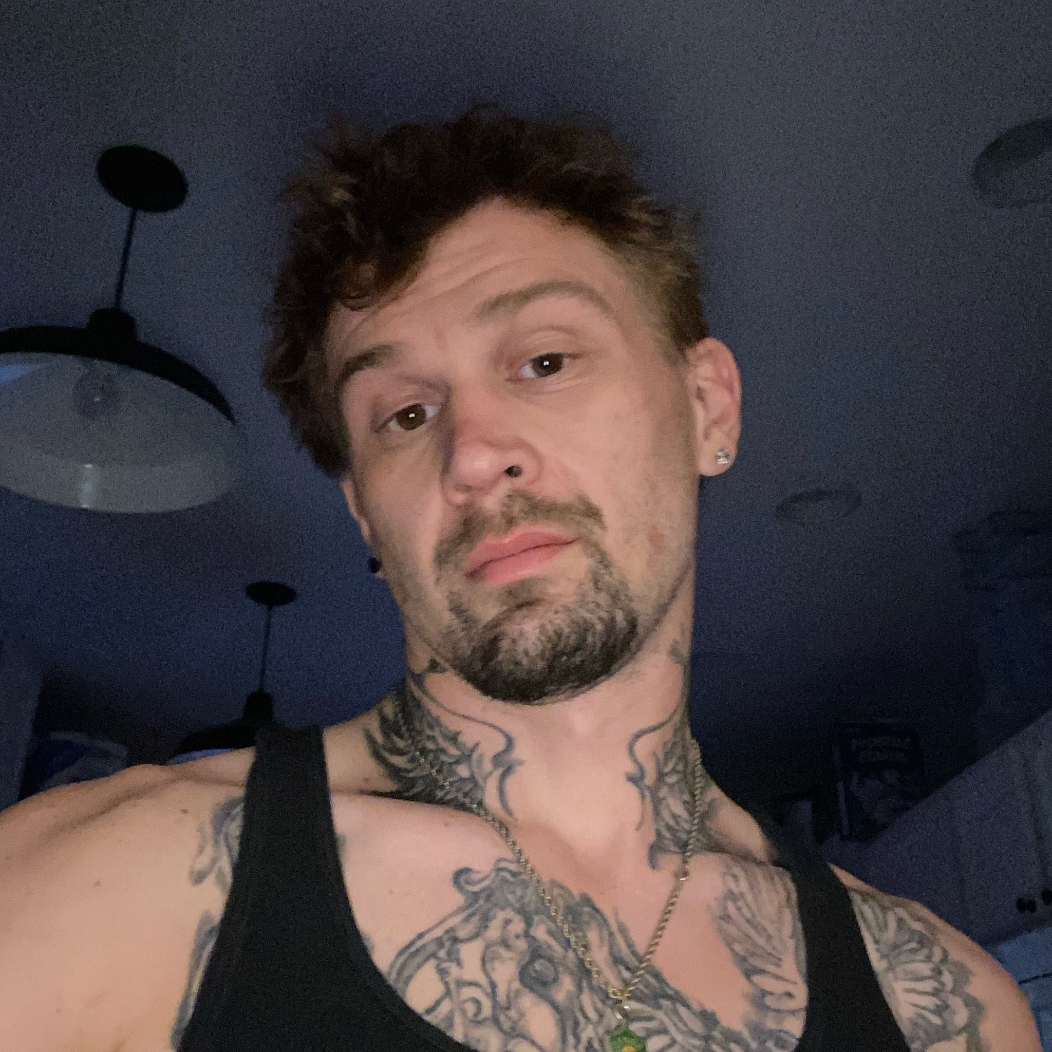 Robert Bradley Vogt
