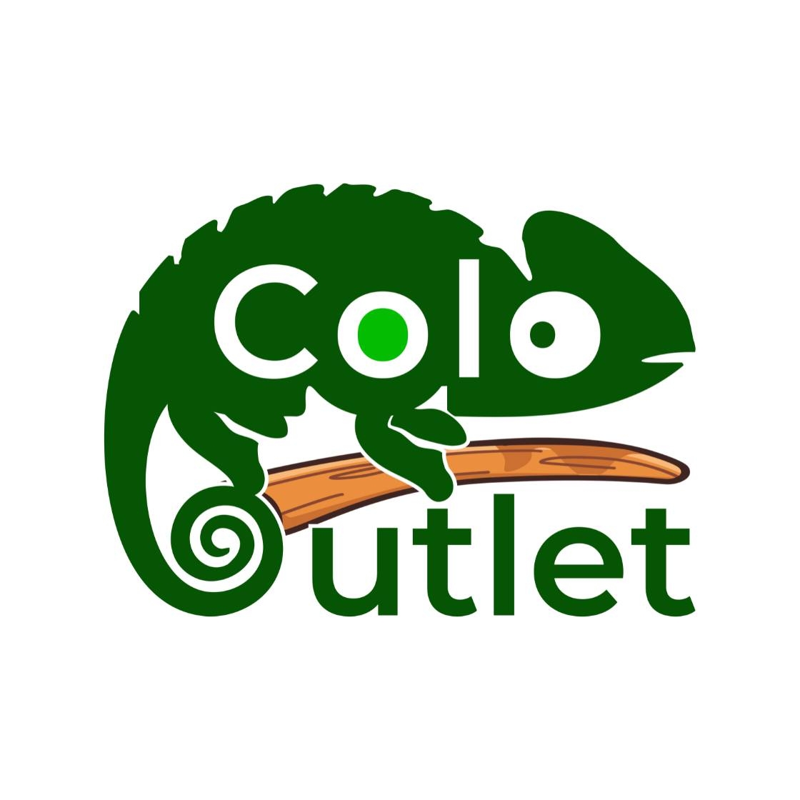 Colo Outlet