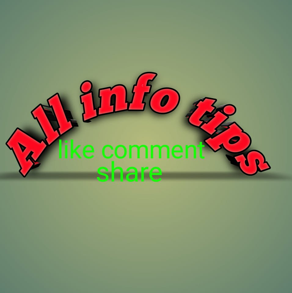 All info tips | Dhaka
