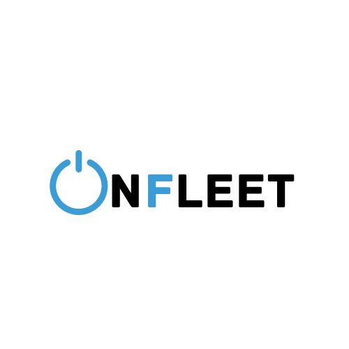 OnFleet | Johannesburg